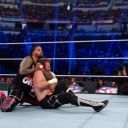 Filename=scene15641.jpg
Filesize=207KiB
Dimensions=1920x1088
Date added=Dec 22, 2023 scene15641.jpg