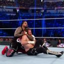 Filename=scene15651.jpg
Filesize=220KiB
Dimensions=1920x1088
Date added=Dec 22, 2023 scene15651.jpg