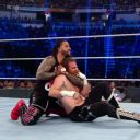 Filename=scene15661.jpg
Filesize=216KiB
Dimensions=1920x1088
Date added=Dec 22, 2023 scene15661.jpg