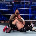 Filename=scene15671.jpg
Filesize=220KiB
Dimensions=1920x1088
Date added=Dec 22, 2023 scene15671.jpg