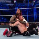 Filename=scene15681.jpg
Filesize=223KiB
Dimensions=1920x1088
Date added=Dec 22, 2023 scene15681.jpg