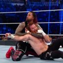 Filename=scene15691.jpg
Filesize=210KiB
Dimensions=1920x1088
Date added=Dec 22, 2023 scene15691.jpg