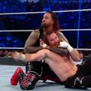 Filename=scene15701.jpg
Filesize=215KiB
Dimensions=1920x1088
Date added=Dec 22, 2023 scene15701.jpg