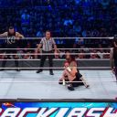 Filename=scene15711.jpg
Filesize=260KiB
Dimensions=1920x1088
Date added=Dec 22, 2023 scene15711.jpg