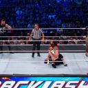 Filename=scene15721.jpg
Filesize=273KiB
Dimensions=1920x1088
Date added=Dec 22, 2023 scene15721.jpg