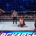 Filename=scene15731.jpg
Filesize=280KiB
Dimensions=1920x1088
Date added=Dec 22, 2023 scene15731.jpg