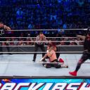 Filename=scene15741.jpg
Filesize=275KiB
Dimensions=1920x1088
Date added=Dec 22, 2023 scene15741.jpg