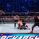 Filename=scene15751.jpg
Filesize=283KiB
Dimensions=1920x1088
Date added=Dec 22, 2023 scene15751.jpg