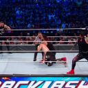 Filename=scene15761.jpg
Filesize=282KiB
Dimensions=1920x1088
Date added=Dec 22, 2023 scene15761.jpg