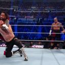 Filename=scene15771.jpg
Filesize=211KiB
Dimensions=1920x1088
Date added=Dec 22, 2023 scene15771.jpg