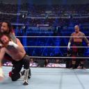 Filename=scene15781.jpg
Filesize=228KiB
Dimensions=1920x1088
Date added=Dec 22, 2023 scene15781.jpg