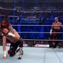 Filename=scene15791.jpg
Filesize=232KiB
Dimensions=1920x1088
Date added=Dec 22, 2023 scene15791.jpg