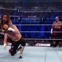 Filename=scene15801.jpg
Filesize=244KiB
Dimensions=1920x1088
Date added=Dec 22, 2023 scene15801.jpg