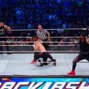 Filename=scene15811.jpg
Filesize=260KiB
Dimensions=1920x1088
Date added=Dec 22, 2023 scene15811.jpg