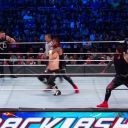 Filename=scene15821.jpg
Filesize=277KiB
Dimensions=1920x1088
Date added=Dec 22, 2023 scene15821.jpg