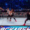 Filename=scene15831.jpg
Filesize=281KiB
Dimensions=1920x1088
Date added=Dec 22, 2023 scene15831.jpg