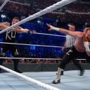 Filename=scene15891.jpg
Filesize=232KiB
Dimensions=1920x1088
Date added=Dec 22, 2023 scene15891.jpg