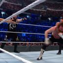 Filename=scene15901.jpg
Filesize=229KiB
Dimensions=1920x1088
Date added=Dec 22, 2023 scene15901.jpg