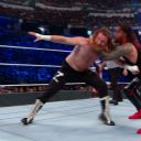 Filename=scene15931.jpg
Filesize=193KiB
Dimensions=1920x1088
Date added=Dec 22, 2023 scene15931.jpg