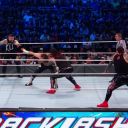 Filename=scene15941.jpg
Filesize=264KiB
Dimensions=1920x1088
Date added=Dec 22, 2023 scene15941.jpg