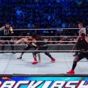 Filename=scene15951.jpg
Filesize=282KiB
Dimensions=1920x1088
Date added=Dec 22, 2023 scene15951.jpg