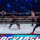 Filename=scene15961.jpg
Filesize=280KiB
Dimensions=1920x1088
Date added=Dec 22, 2023 scene15961.jpg