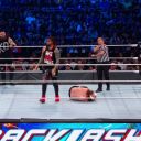 Filename=scene16001.jpg
Filesize=278KiB
Dimensions=1920x1088
Date added=Dec 22, 2023 scene16001.jpg