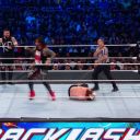 Filename=scene16011.jpg
Filesize=284KiB
Dimensions=1920x1088
Date added=Dec 22, 2023 scene16011.jpg