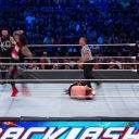 Filename=scene16021.jpg
Filesize=269KiB
Dimensions=1920x1088
Date added=Dec 22, 2023 scene16021.jpg