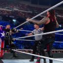 Filename=scene16081.jpg
Filesize=196KiB
Dimensions=1920x1088
Date added=Dec 22, 2023 scene16081.jpg