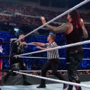 Filename=scene16091.jpg
Filesize=231KiB
Dimensions=1920x1088
Date added=Dec 22, 2023 scene16091.jpg