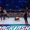 Filename=scene16101.jpg
Filesize=263KiB
Dimensions=1920x1088
Date added=Dec 22, 2023 scene16101.jpg