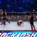 Filename=scene16111.jpg
Filesize=265KiB
Dimensions=1920x1088
Date added=Dec 22, 2023 scene16111.jpg