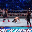 Filename=scene16121.jpg
Filesize=269KiB
Dimensions=1920x1088
Date added=Dec 22, 2023 scene16121.jpg