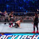 Filename=scene16131.jpg
Filesize=271KiB
Dimensions=1920x1088
Date added=Dec 22, 2023 scene16131.jpg