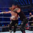 Filename=scene16171.jpg
Filesize=180KiB
Dimensions=1920x1088
Date added=Dec 22, 2023 scene16171.jpg