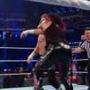 Filename=scene16181.jpg
Filesize=195KiB
Dimensions=1920x1088
Date added=Dec 22, 2023 scene16181.jpg