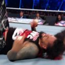 Filename=scene16281.jpg
Filesize=156KiB
Dimensions=1920x1088
Date added=Dec 22, 2023 scene16281.jpg