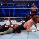 Filename=scene16301.jpg
Filesize=192KiB
Dimensions=1920x1088
Date added=Dec 22, 2023 scene16301.jpg