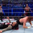 Filename=scene16311.jpg
Filesize=233KiB
Dimensions=1920x1088
Date added=Dec 22, 2023 scene16311.jpg