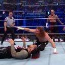 Filename=scene16401.jpg
Filesize=237KiB
Dimensions=1920x1088
Date added=Dec 22, 2023 scene16401.jpg