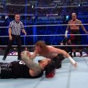 Filename=scene16411.jpg
Filesize=235KiB
Dimensions=1920x1088
Date added=Dec 22, 2023 scene16411.jpg