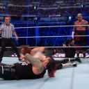 Filename=scene16421.jpg
Filesize=241KiB
Dimensions=1920x1088
Date added=Dec 22, 2023 scene16421.jpg