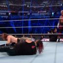 Filename=scene16471.jpg
Filesize=240KiB
Dimensions=1920x1088
Date added=Dec 22, 2023 scene16471.jpg