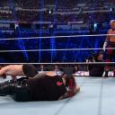 Filename=scene16481.jpg
Filesize=236KiB
Dimensions=1920x1088
Date added=Dec 22, 2023 scene16481.jpg