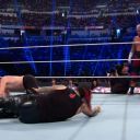 Filename=scene16491.jpg
Filesize=231KiB
Dimensions=1920x1088
Date added=Dec 22, 2023 scene16491.jpg