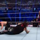 Filename=scene16501.jpg
Filesize=222KiB
Dimensions=1920x1088
Date added=Dec 22, 2023 scene16501.jpg