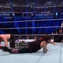 Filename=scene16511.jpg
Filesize=218KiB
Dimensions=1920x1088
Date added=Dec 22, 2023 scene16511.jpg