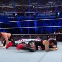 Filename=scene16521.jpg
Filesize=223KiB
Dimensions=1920x1088
Date added=Dec 22, 2023 scene16521.jpg