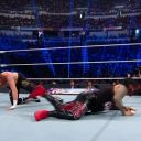 Filename=scene16531.jpg
Filesize=227KiB
Dimensions=1920x1088
Date added=Dec 22, 2023 scene16531.jpg